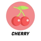 Cherry Scent