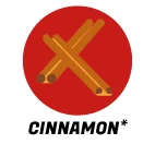 Cinnamon Scent