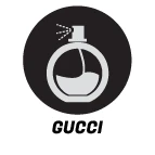 Gucci Scent