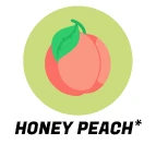 Honey Peach Scent