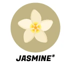 Jasmine Scent