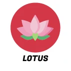 Lotus Scent