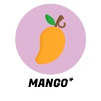 Mango Scent