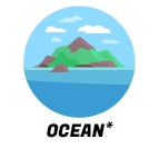 Ocean Scent