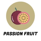 Passion Fruit Scent