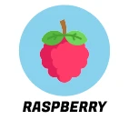 Raspberry Scent