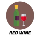 Red Wine Scent