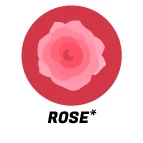 Rose Scent