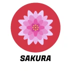 Sakura Scent