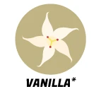 Vanilla Scent