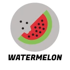 Watermelon Scent