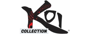 KOI Element Collection