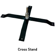Cross Stand