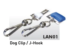 Dog Clip Lan01