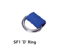 SF1 D Ring