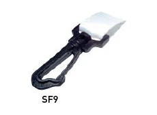 SF9 Clip SF9 Clip