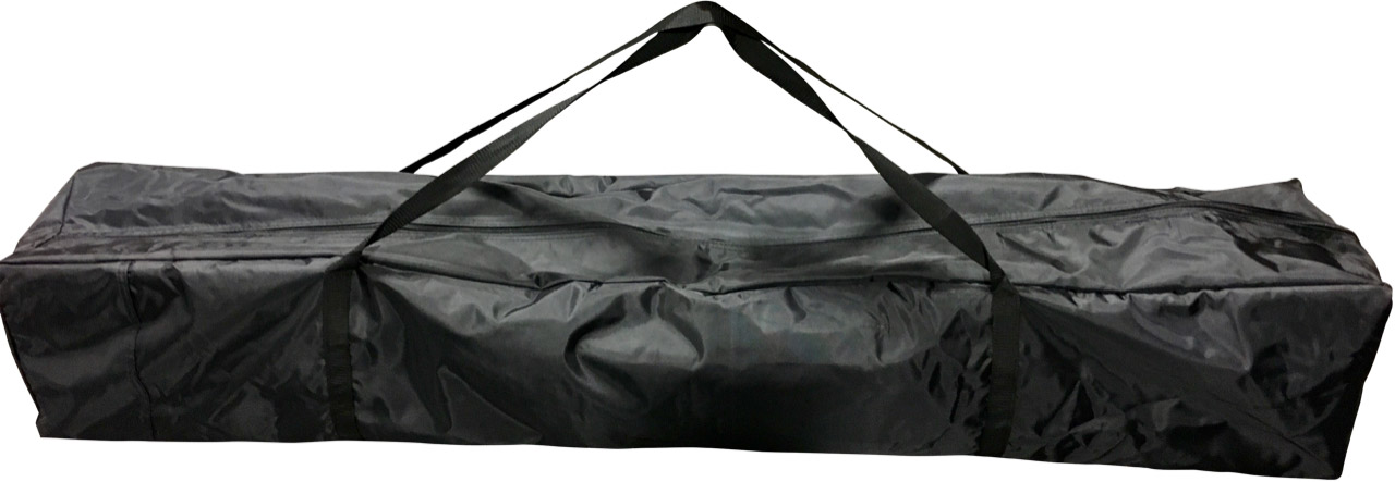 10x10 Tent Carry Bag