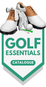 We like our branding 'above par', how about yours? Dive into the exciting world of custom golf accessories with this great flipbook!