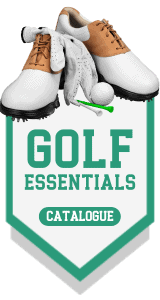 View our Custom Golf Products flipbook – this convenient catalogue is like having a personalized promotions caddy for your business!