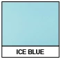 Ice Blue