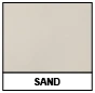 Sand