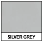 Silver Grey