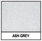 Ash Grey