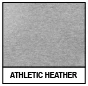 Athletic Heather