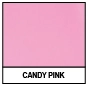Candy Pink