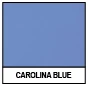 Caroline Blue