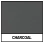 Charcoal