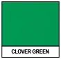Clover Green