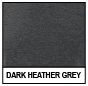 Dark Heather Grey