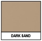 Dark Sand