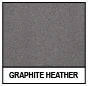 Graphite Heather