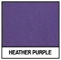 Heather Purple