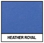 Heather Royal