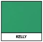 Kelly