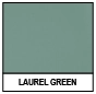 Laurel Green