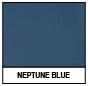 Neptune Blue
