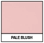 Pale Blush