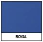 Royal