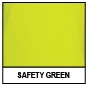 Safety Green
