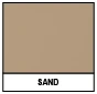 Sand