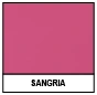 Sangria