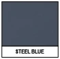 Steel Blue