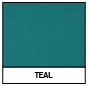 Teal