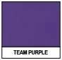 Team Purple