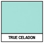 True Celadon