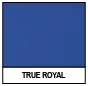 True Royal